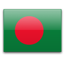 /data/flags/default/128x128/bd.png
