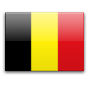 /data/flags/default/128x128/be.png