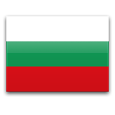 /data/flags/default/128x128/bg.png