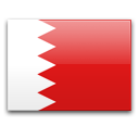 /data/flags/default/128x128/bh.png