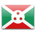 /data/flags/default/128x128/bi.png