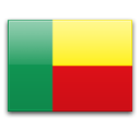 /data/flags/default/128x128/bj.png