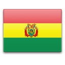 /data/flags/default/128x128/bo.png