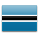 /data/flags/default/128x128/bw.png