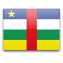/data/flags/default/128x128/cf.png