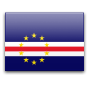 /data/flags/default/128x128/cv.png