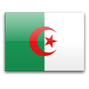 /data/flags/default/128x128/dz.png