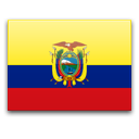 /data/flags/default/128x128/ec.png