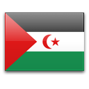 /data/flags/default/128x128/eh.png