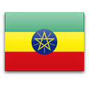 /data/flags/default/128x128/et.png