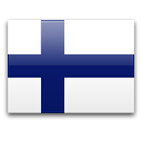 /data/flags/default/128x128/fi.png