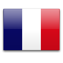 /data/flags/default/128x128/fr.png