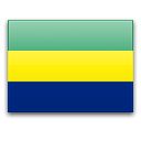 /data/flags/default/128x128/ga.png