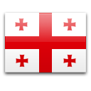 /data/flags/default/128x128/ge.png