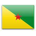 /data/flags/default/128x128/gf.png