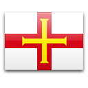 /data/flags/default/128x128/gg.png