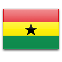 /data/flags/default/128x128/gh.png