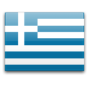 /data/flags/default/128x128/gr.png