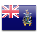 /data/flags/default/128x128/gs.png