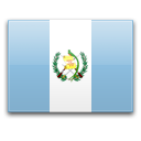 /data/flags/default/128x128/gt.png