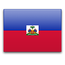 /data/flags/default/128x128/ht.png