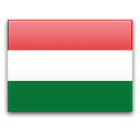/data/flags/default/128x128/hu.png