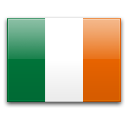 /data/flags/default/128x128/ie.png