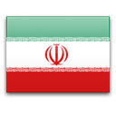 /data/flags/default/128x128/ir.png