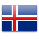 /data/flags/default/128x128/is.png