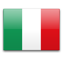 /data/flags/default/128x128/it.png