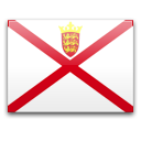 /data/flags/default/128x128/je.png
