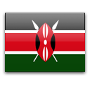 /data/flags/default/128x128/ke.png