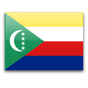 /data/flags/default/128x128/km.png
