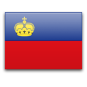 /data/flags/default/128x128/li.png