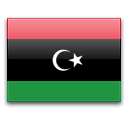 /data/flags/default/128x128/ly.png