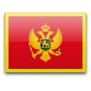 /data/flags/default/128x128/me.png