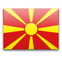 /data/flags/default/128x128/mk.png
