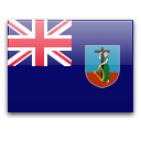 /data/flags/default/128x128/ms.png