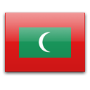 /data/flags/default/128x128/mv.png