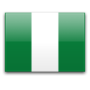 /data/flags/default/128x128/ng.png
