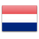 /data/flags/default/128x128/nl.png