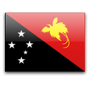 /data/flags/default/128x128/pg.png