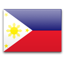 /data/flags/default/128x128/ph.png
