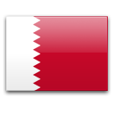 /data/flags/default/128x128/qa.png