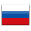 /data/flags/default/128x128/ru.png