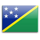 /data/flags/default/128x128/sb.png