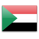 /data/flags/default/128x128/sd.png