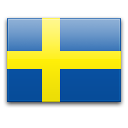 /data/flags/default/128x128/se.png