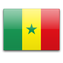 /data/flags/default/128x128/sn.png