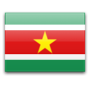 /data/flags/default/128x128/sr.png